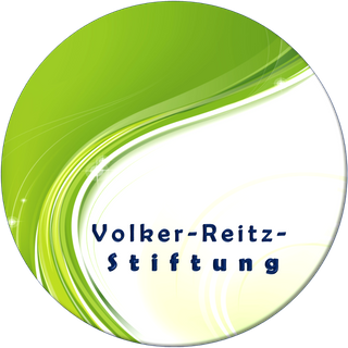 Volker-Reitz-Stiftung
